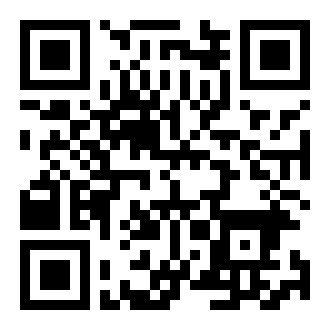 观看视频教程部编版语文一上课文14.《小蜗牛》课堂教学视频实录-李菁的二维码