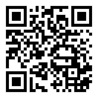 观看视频教程部编版语文一上课文13.《乌鸦喝水》课堂教学视频实录-李彤慧的二维码