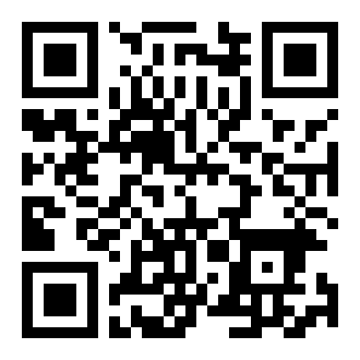 观看视频教程《第一节　自然界的水循环》教学视频实录-人教版高中地理必修一的二维码