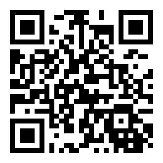 观看视频教程《第二节　自然地理环境的差异性》课堂教学实录-人教版高中地理必修一的二维码