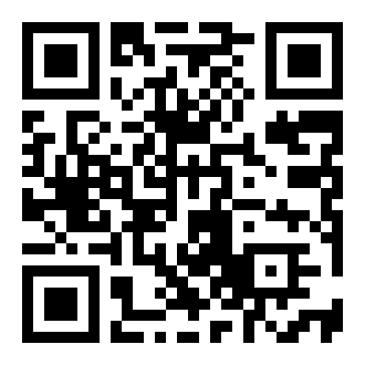观看视频教程小学语文二年级群文阅读《有意思的儿歌》课堂教学视频实录-刘博通的二维码