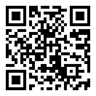 观看视频教程部编版语文一上课文13.《乌鸦喝水》课堂教学视频实录-王燕的二维码