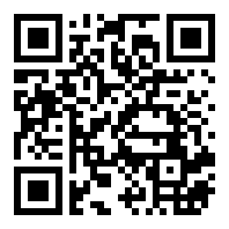 观看视频教程《一块奶酪》部编版小学语文三年级上册课堂教学视频-执教老师：李朝晖的二维码