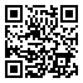 观看视频教程部编版二年级语文上册《黄山奇石》特级教师教学视频的二维码