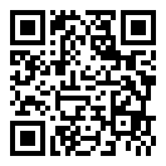 观看视频教程部编版语文一上课文14.《小蜗牛》课堂教学视频实录-牛瑞粉的二维码