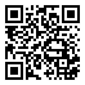 观看视频教程部编版语文一上课文13.《乌鸦喝水》课堂教学视频实录-杨艳滨的二维码