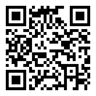 观看视频教程《我是霸王龙》绘本故事教学视频-部编版一年级语文-执教：刘老师的二维码