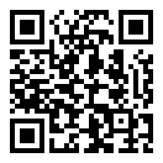 观看视频教程《螳螂捕蝉》全国小学语文著名特级教师薛法根经典课堂的二维码