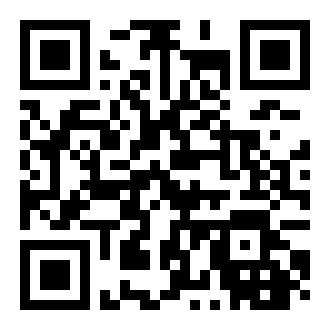 观看视频教程《第一节　冷热不均引起大气运动》课堂教学视频-人教版高中地理必修一的二维码