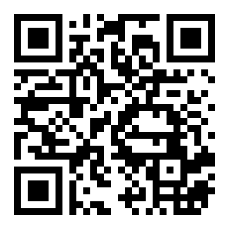 观看视频教程《U6 what does he do》第一课时-人教版英语六上优课视频的二维码