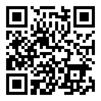 观看视频教程《At the Airport》优秀教学视频-冀教版六年级英语上册的二维码