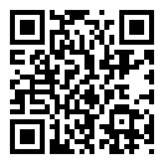 观看视频教程人教版英语六上-专家单元整体讲座1-郑文的二维码