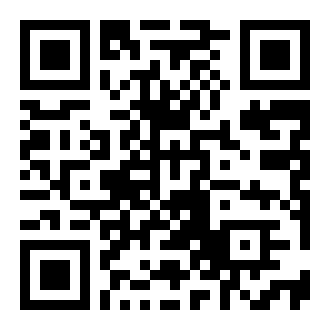 观看视频教程初一年级英语下册优质课视频Unit1的二维码