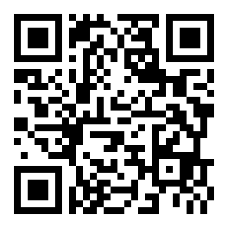 观看视频教程人教版英语六上-专家单元整体讲座2-郑文的二维码