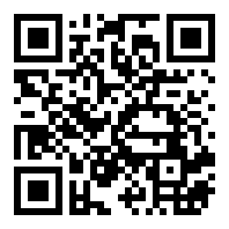 观看视频教程部编版语文一上入学教育《我上学了-我是中国人》课堂教学视频实录-王晶晶的二维码