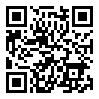 观看视频教程《unit1 be动词用法复习》新目标英语七年级上册-眉山天府新区兴盛学校-执教老师：廖宗兵的二维码