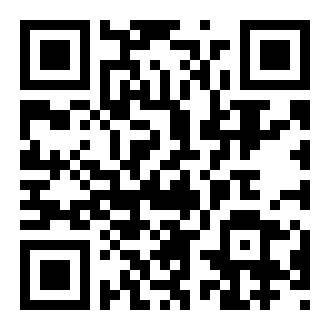 观看视频教程Unit3 How do you get to school 英语人教版七年级下册-夏燕群的二维码