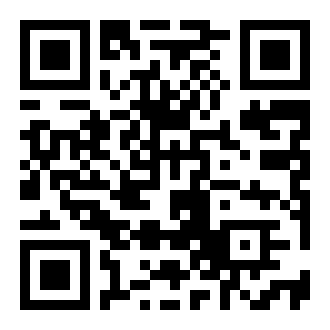 观看视频教程部编版语文一上入学教育《我上学了-我是中国人》课堂教学视频实录-张晓郦的二维码