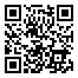 观看视频教程《亡羊补牢》优质课教学视频-部编版一年级语文上册的二维码