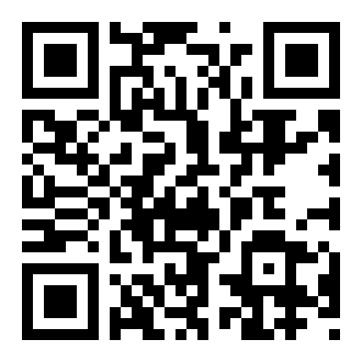 观看视频教程《Mid-autumn festival》六年级英语获奖教学视频-执教老师：张老师的二维码