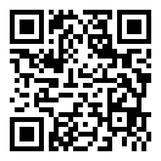 观看视频教程部编版语文一上入学教育《我上学了-我是中国人》课堂教学视频实录-罗汉珍的二维码