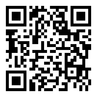 观看视频教程《My-weekend-plan》听说课获奖教学视频-人教版六年级英语上册-十七届小学英语基本功大赛的二维码