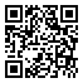 观看视频教程人教版PEP六年级英语《when is the art show》大赛获奖课教学视频-江西省小学英语优质课观摩-执教罗老师的二维码