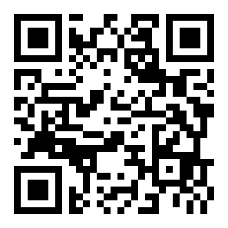 观看视频教程《数字编码》黑龙江 王开杰02_全国第八届深化小学数学教学改革观摩交流会教学课例的二维码