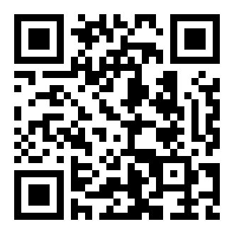 观看视频教程《Unit6 Keep our city clean》译林版英语六上优课视频-苏州高新区小初衔接的二维码