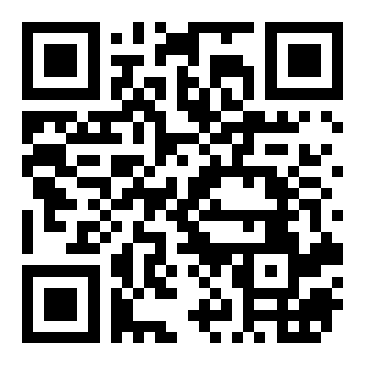 观看视频教程部编版语文一上入学教育《我上学了-我是中国人》课堂教学视频实录-吕艺的二维码