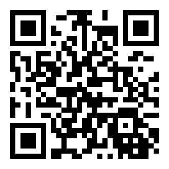 观看视频教程《Jenny’s House》优质课教学视频-冀教版六年级英语上册的二维码