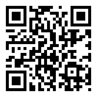 观看视频教程《Baby Becky at Home》优秀教学视频-冀教版六年级英语上册的二维码