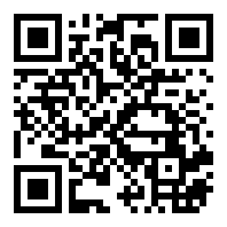 观看视频教程部编版语文一上入学教育《我上学了-我是中国人》课堂教学视频实录-田红彦的二维码