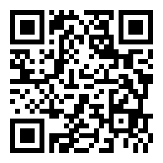 观看视频教程部编版语文一上入学教育《我上学了-我是中国人》课堂教学视频实录-岳春华的二维码