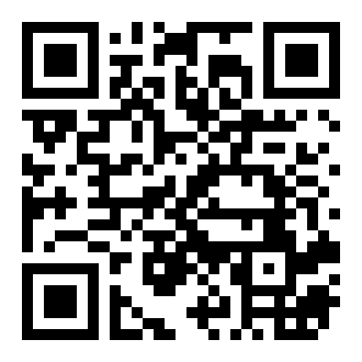 观看视频教程部编版语文一上入学教育《我上学了-我是中国人》课堂教学视频实录-姚冉的二维码