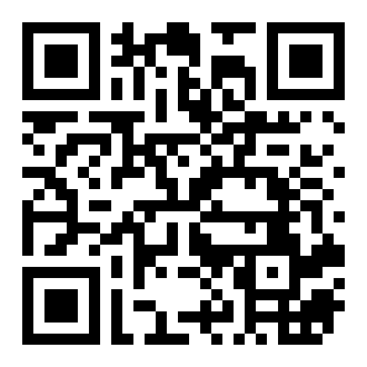 观看视频教程北师大版数学七上-2.5《有理数的减法》课堂教学视频实录-宋巧红的二维码