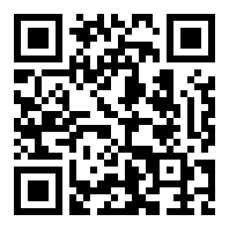 观看视频教程《Making Dinner》优秀教学视频-冀教版六年级英语上册的二维码