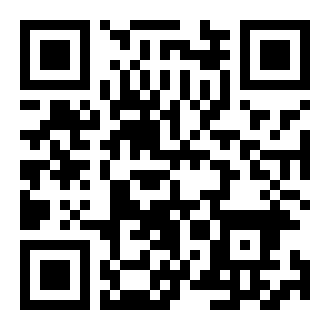 观看视频教程《Care-for-the-Earth》优秀教学视频-陕旅版六年级英语上册的二维码