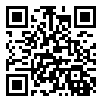 观看视频教程《zcs》第一课时-部编版一年级语文上册优质课教学视频的二维码