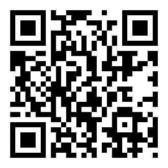观看视频教程《Again-please!》优质课视频-冀教版六年级英语上册的二维码