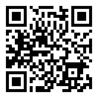 观看视频教程《Making Breakfast》优秀教学视频-冀教版六年级英语上册的二维码