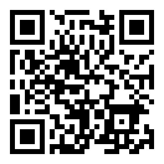 观看视频教程《At the Airport》优秀教学视频-冀教版六年级英语上册的二维码