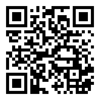观看视频教程人教版PEP六年级英语《what does he do》大赛获奖课教学视频-江西省小学英语优质课观摩-执教黄老师的二维码