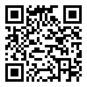 观看视频教程人教版PEP六年级英语《when is the art show》大赛获奖课教学视频-江西省小学英语优质课观摩-执教罗老师的二维码