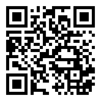 观看视频教程部编版语文一上课文12.《雪地里的小画家》课堂教学视频实录-张梅莲的二维码