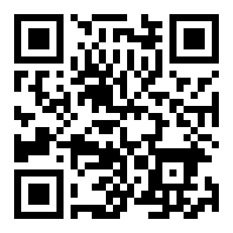 观看视频教程部编版语文一上课文12.《雪地里的小画家》课堂教学视频实录-田怡雪的二维码