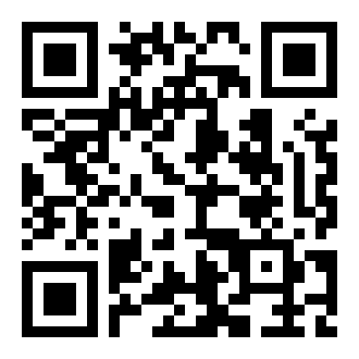 观看视频教程部编版语文一上课文12.《雪地里的小画家》课堂教学视频实录-马婷的二维码