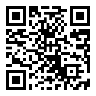 观看视频教程部编版语文一上课文12.《雪地里的小画家》课堂教学视频实录-袁再旭的二维码