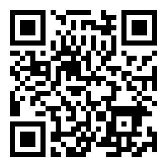 观看视频教程部编版语文一上课文13.《乌鸦喝水》课堂教学视频实录-韩静静的二维码