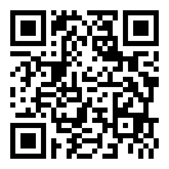 观看视频教程部编版语文一上课文12.《雪地里的小画家》课堂教学视频实录-丁玉珍的二维码